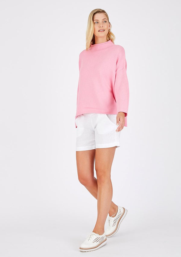 Alessandra Brianna Sweater