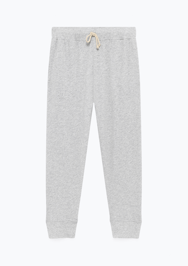 American Vintage Sweatpants