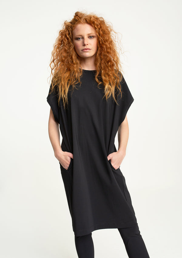 Mela Purdie Base Slide