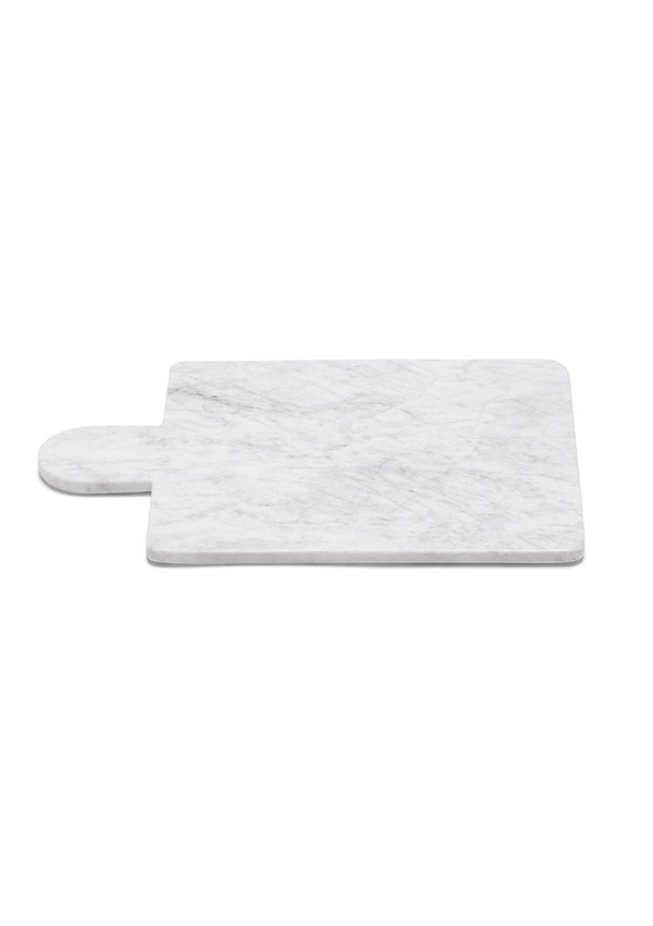Marble Basics Cheese Paddle