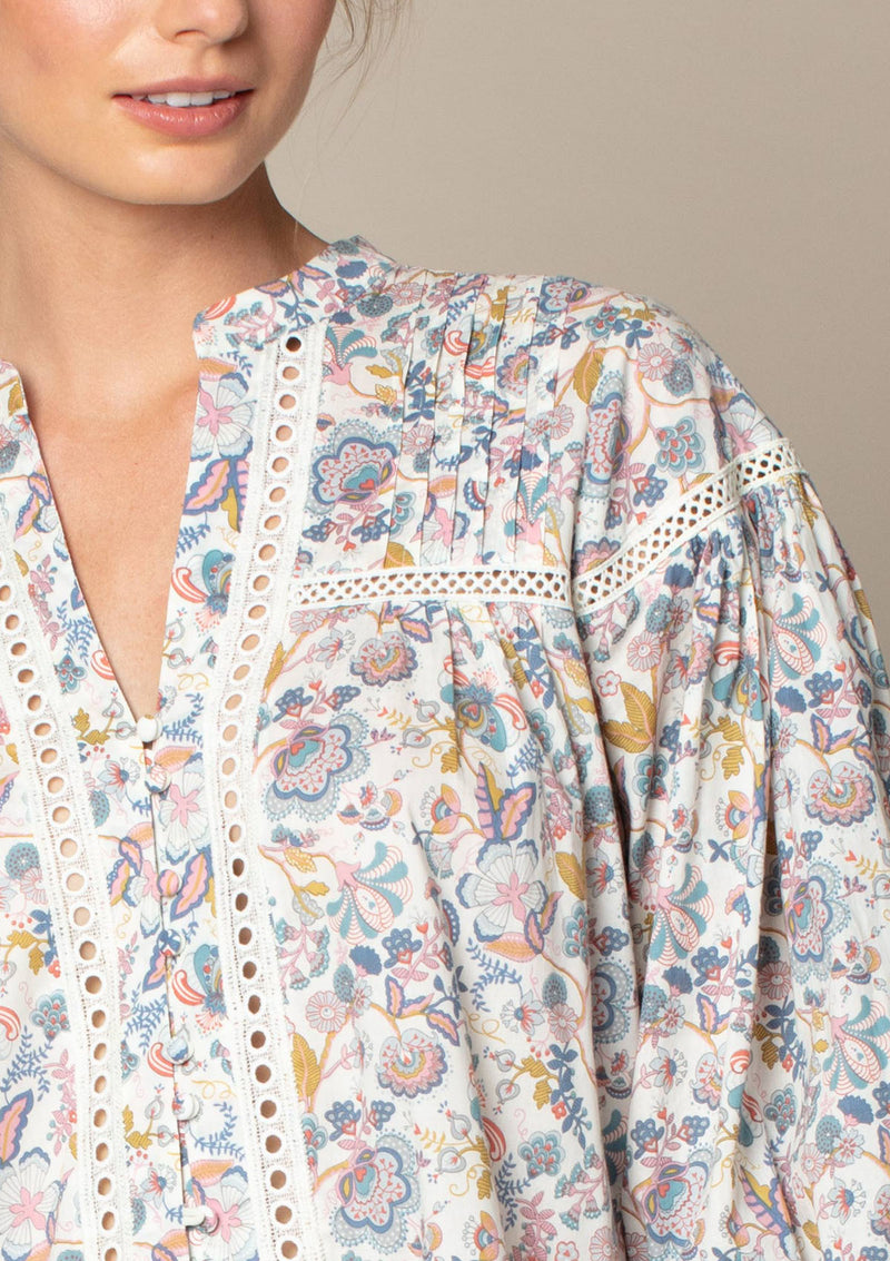 Zoe Kratzmann Beckon Dress