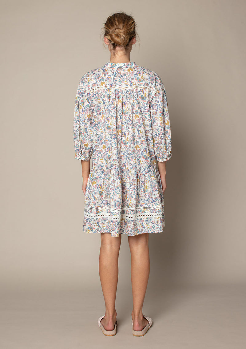 Zoe Kratzmann Beckon Dress