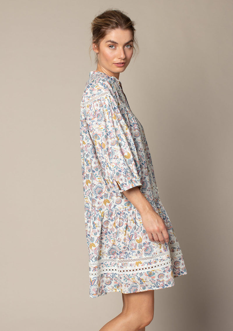 Zoe Kratzmann Beckon Dress