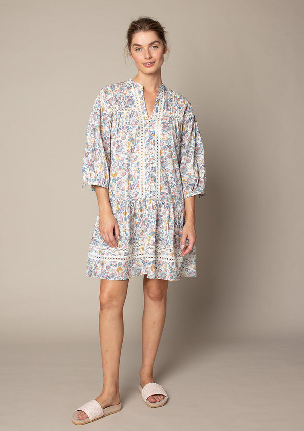 Zoe Kratzmann Beckon Dress
