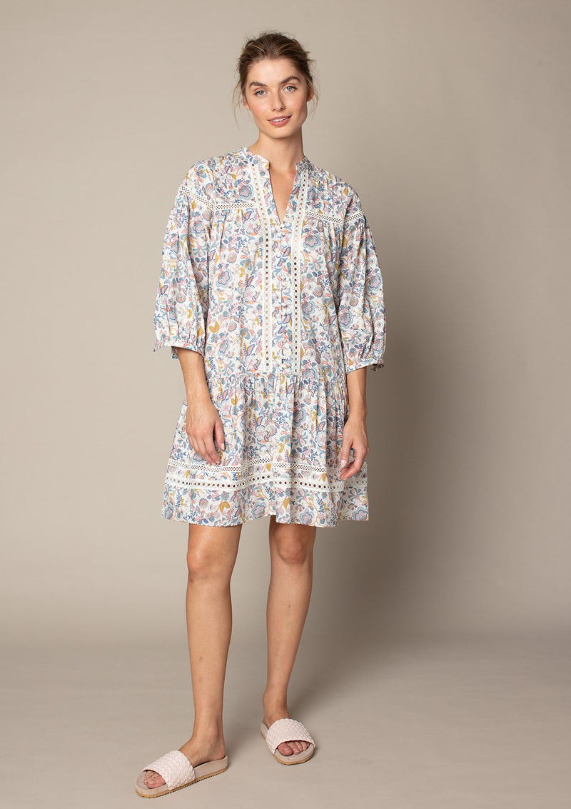 Zoe Kratzmann Beckon Dress