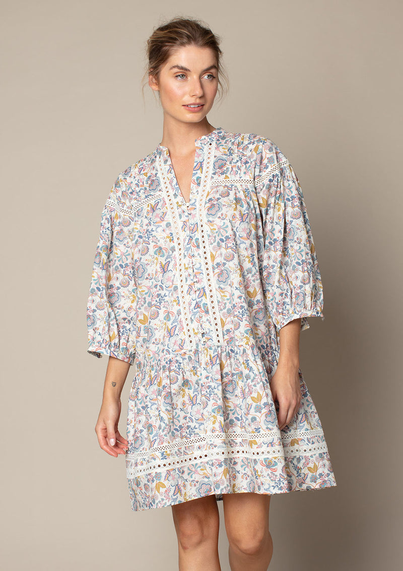 Zoe Kratzmann Beckon Dress