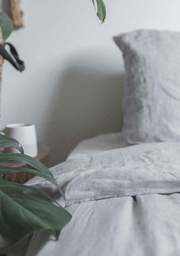 SAARDÈ Bed Linen
