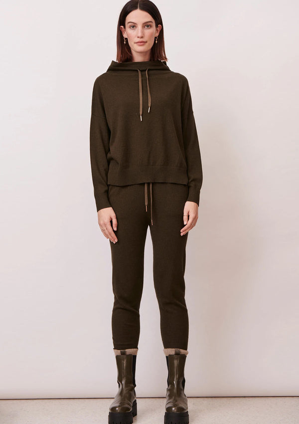 POL Clothing Beech Lounge Pant