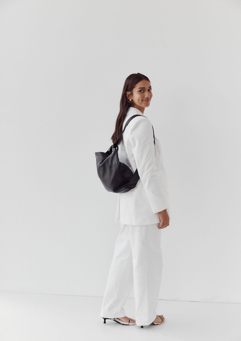 Vestirsi Bella Backpack