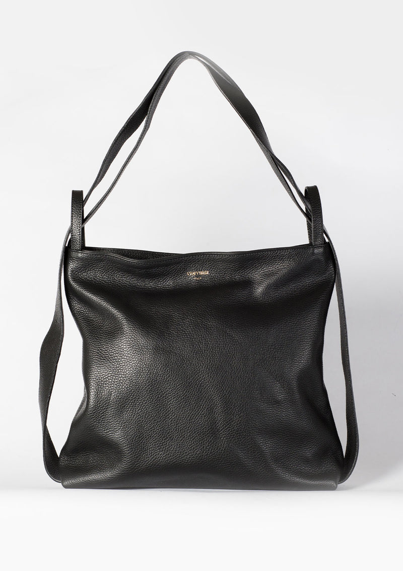 Vestirsi Bella XL Backpack Tote Khlassik