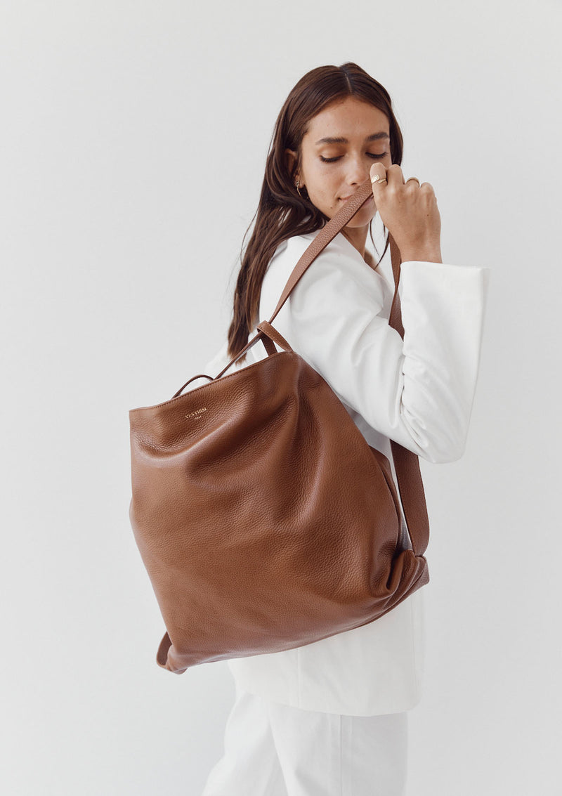 Matt & nat cheap vignelli backpack