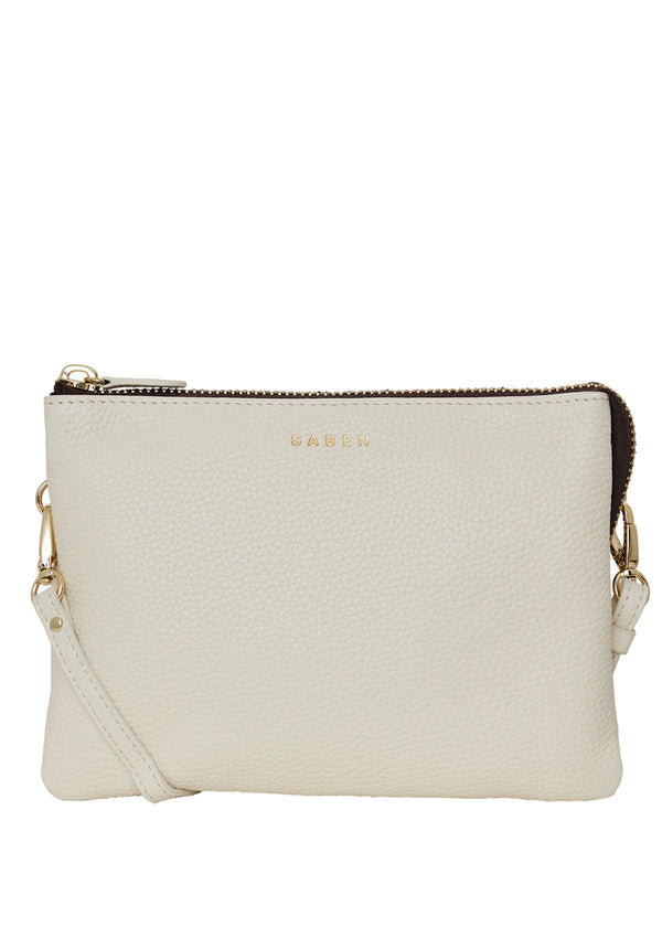 SABEN Tilly Big Sis Crossbody Bag