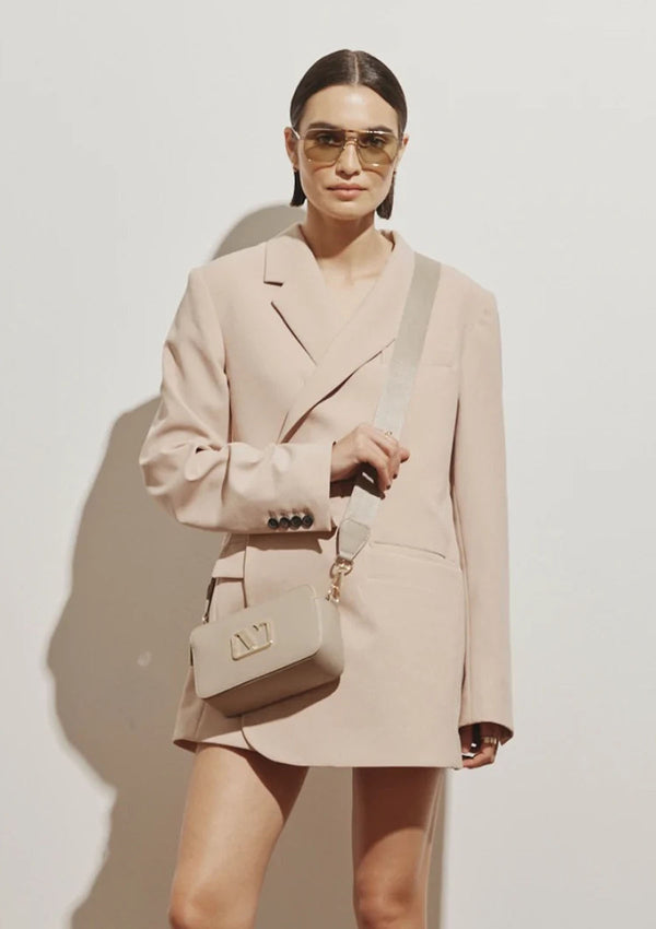 Vestirsi Billie Crossbody Bag