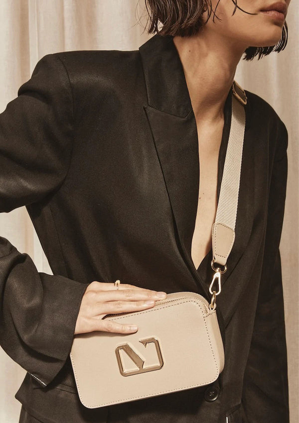 Vestirsi Billie Crossbody Bag