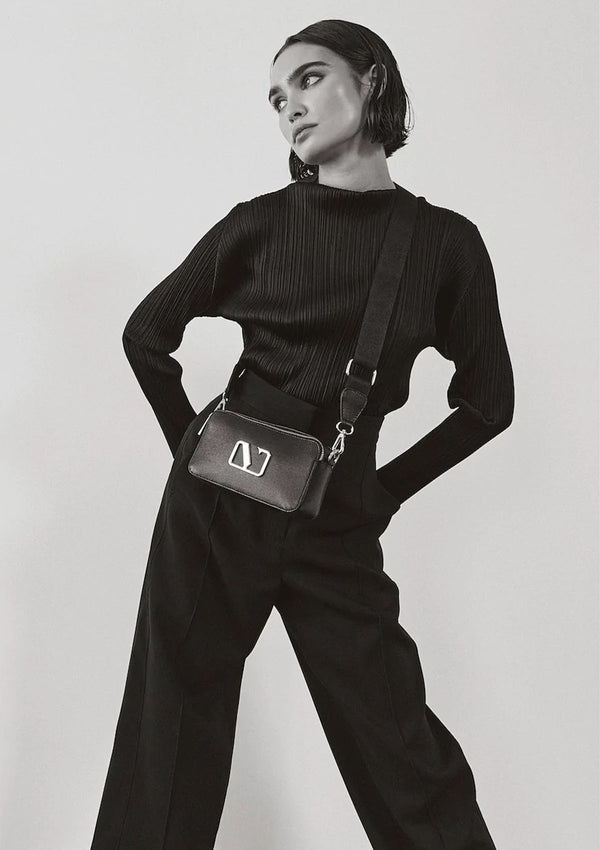 Vestirsi Billie Crossbody Bag