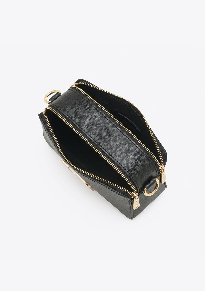 Vestirsi Billie Crossbody Bag