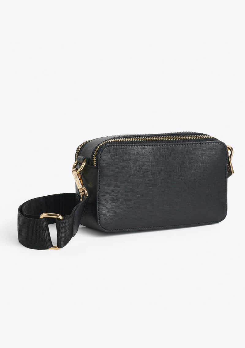 Vestirsi Billie Crossbody Bag