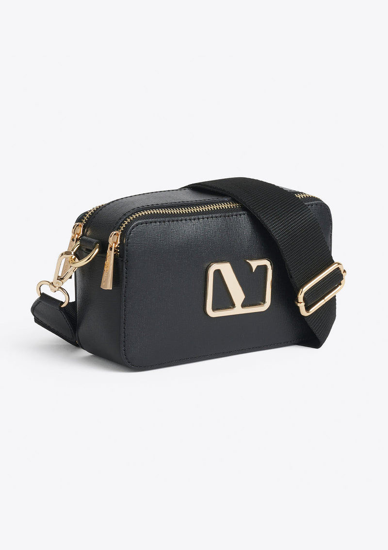 Vestirsi Billie Crossbody Bag