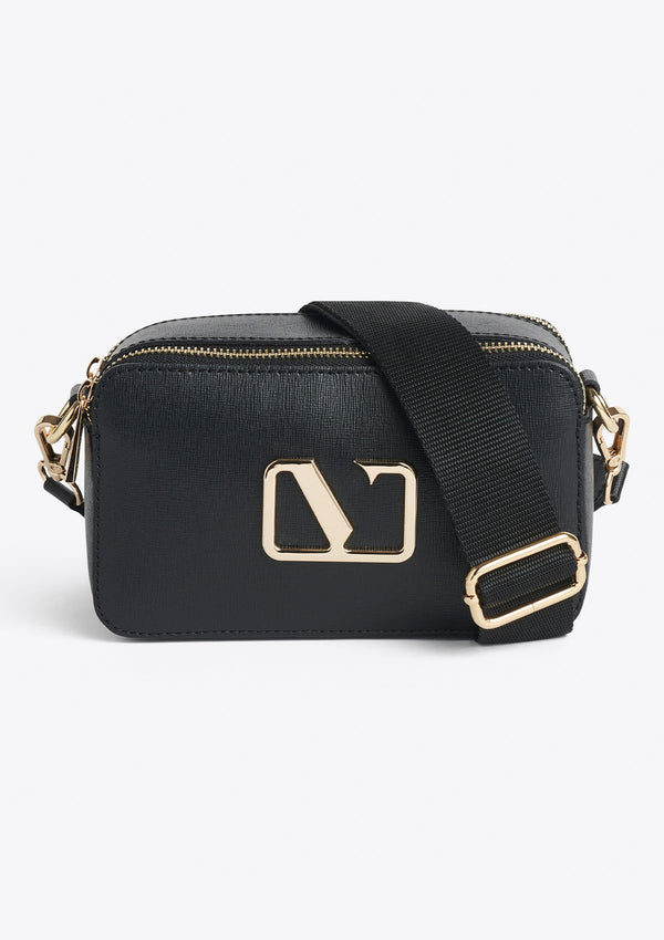 Vestirsi Billie Crossbody Bag