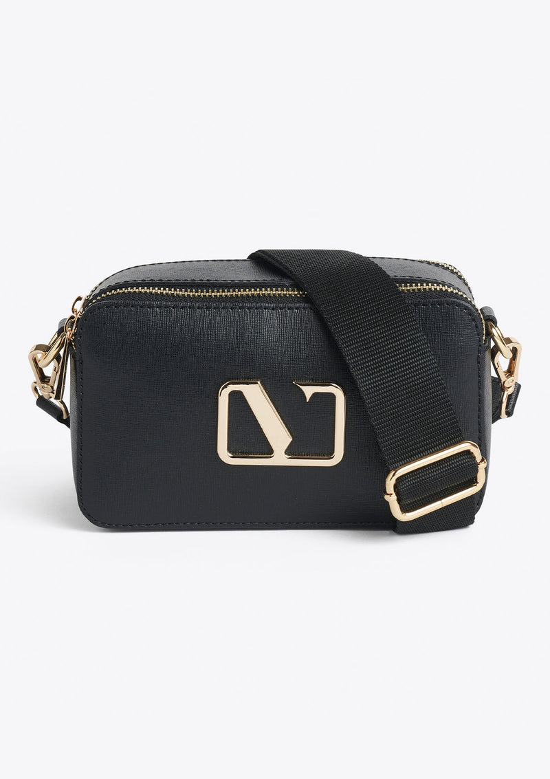 Vestirsi Billie Crossbody Bag
