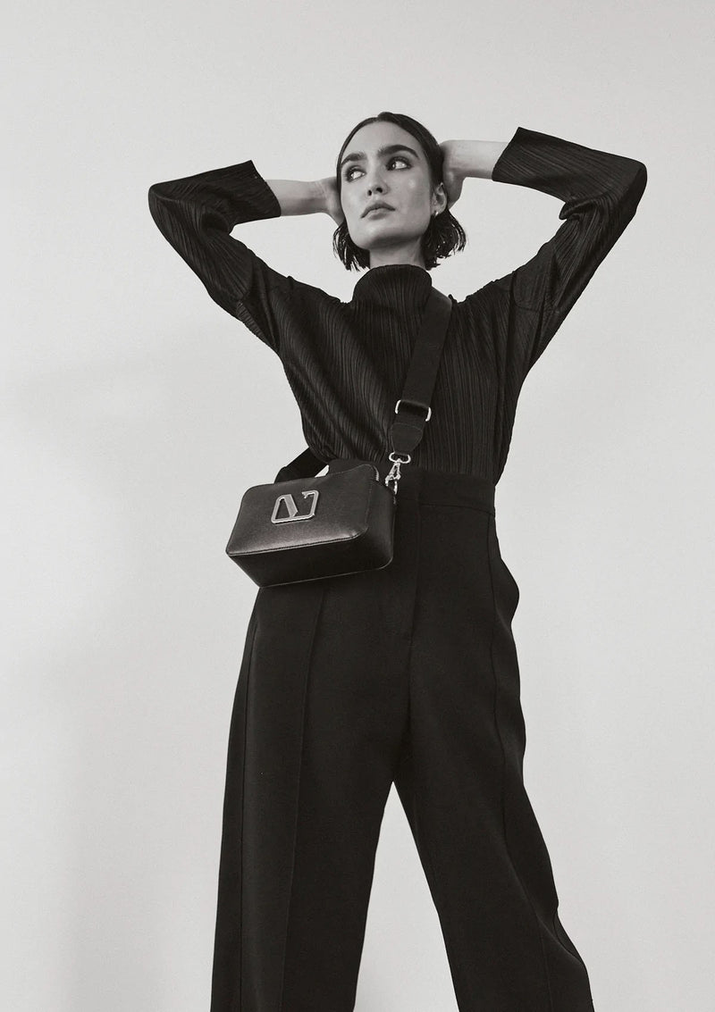 Vestirsi Billie Crossbody Bag