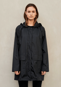 PAQME Anyday Raincoat
