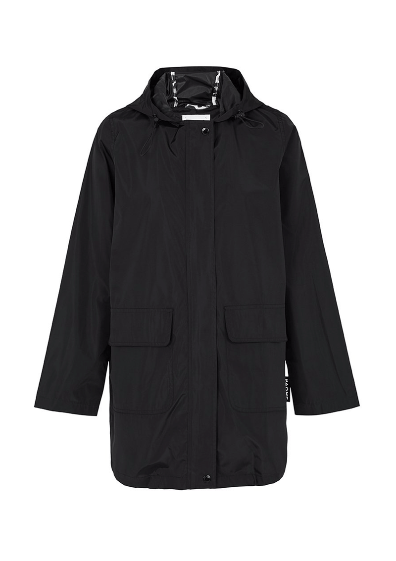 PAQME Anyday Raincoat