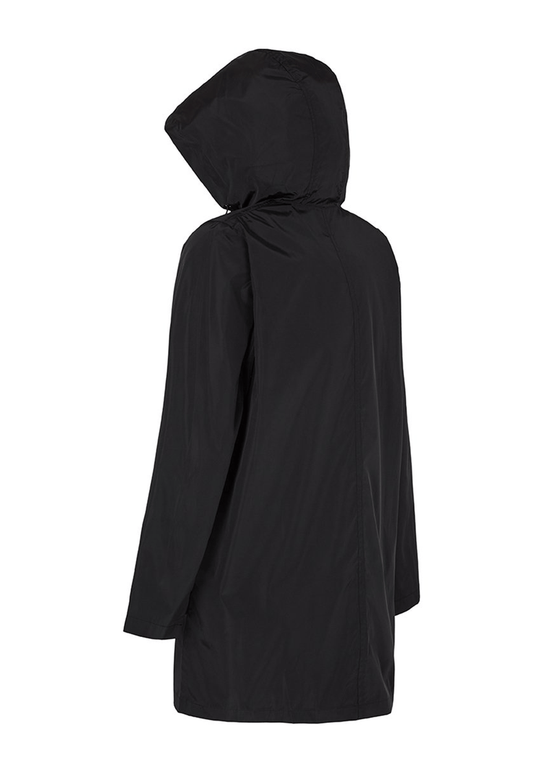 PAQME Anyday Raincoat