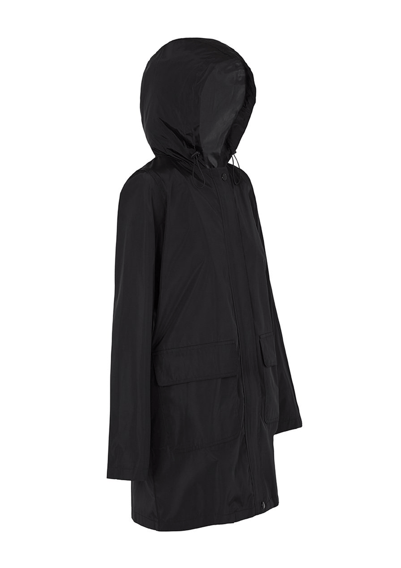 PAQME Anyday Raincoat
