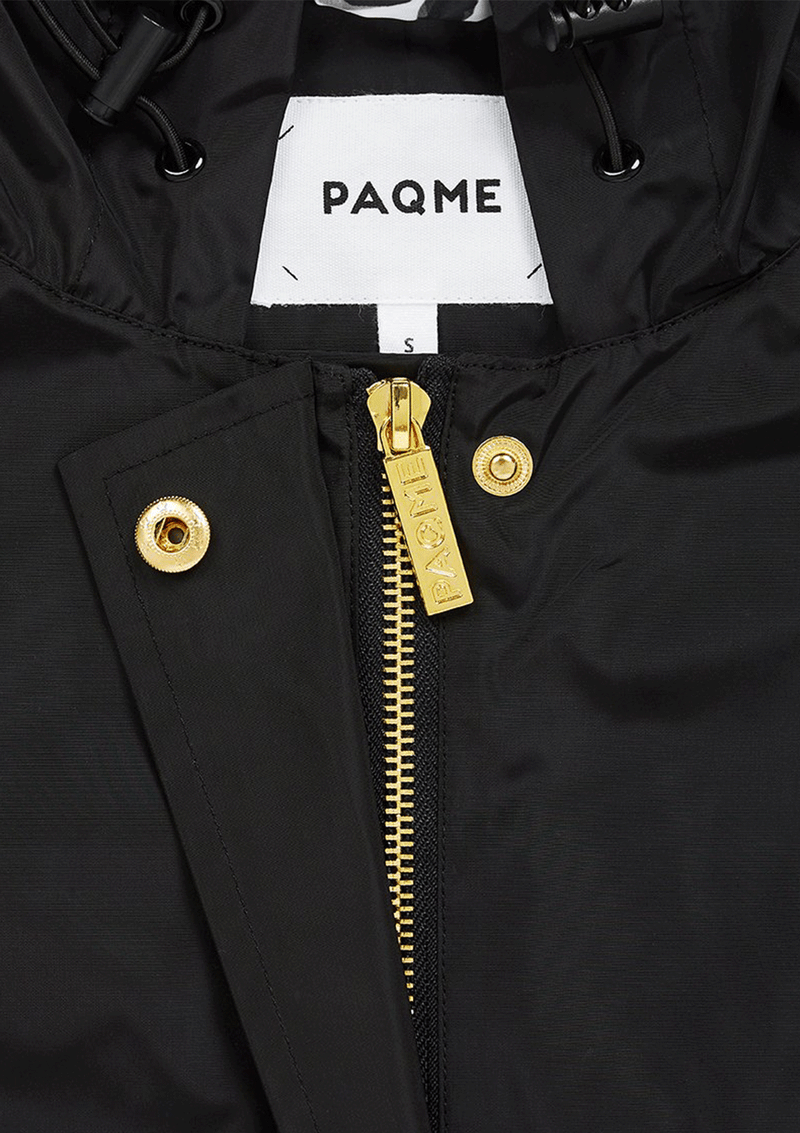 PAQME Anyday Raincoat