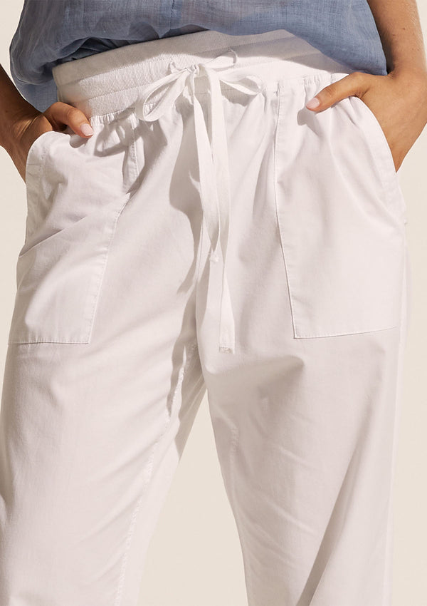 Zoe Kratzmann Bolster Pant