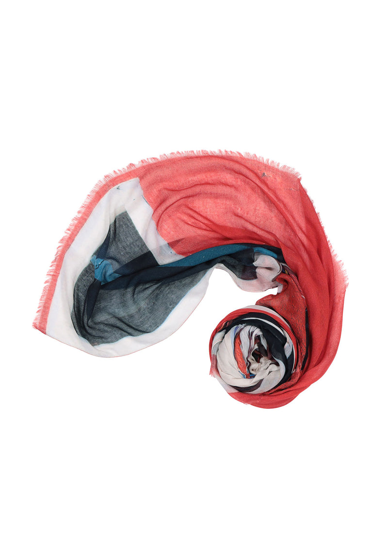 Bird & Knoll Burano | Laundry Day