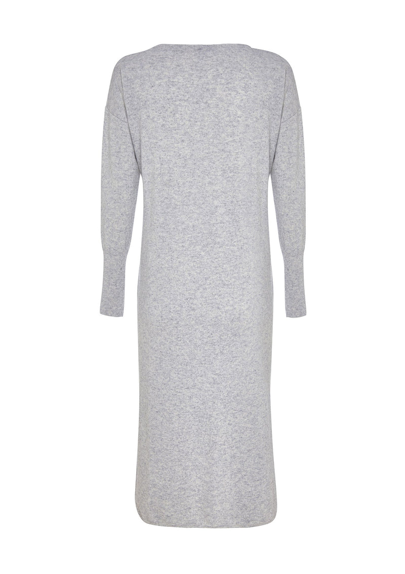 Khlassik Luxe Longline Cardigan