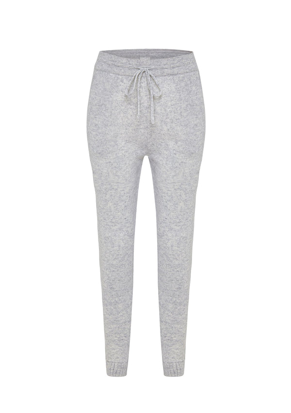 Khlassik Luxe Cashmere Travel Pant