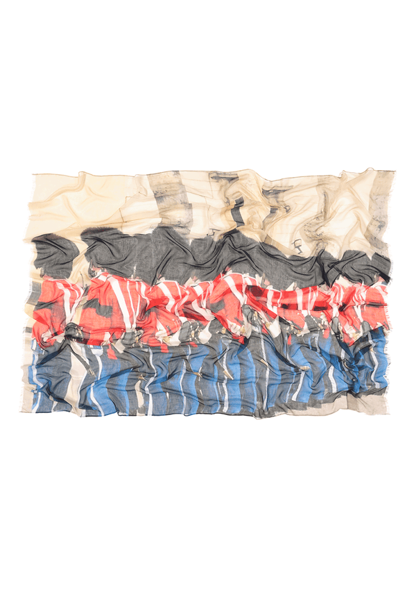 Bird & Knoll Copenhagen I Royal Parade