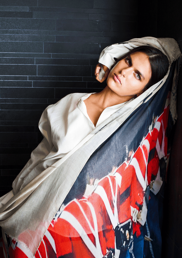 Bird & Knoll Copenhagen I Royal Parade