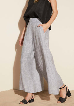 Zoe Kratzmann Court Pant