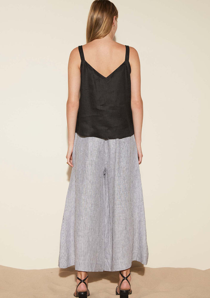 Zoe Kratzmann Court Pant