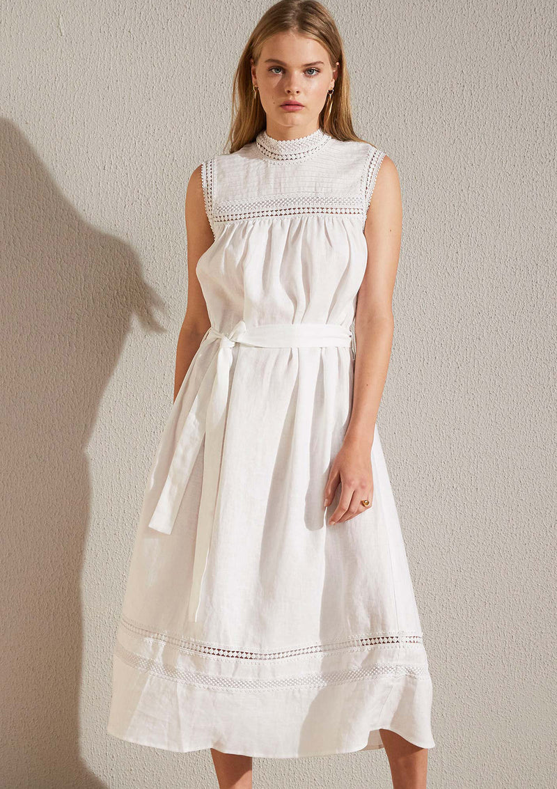Zoe Kratzmann Cusp Dress