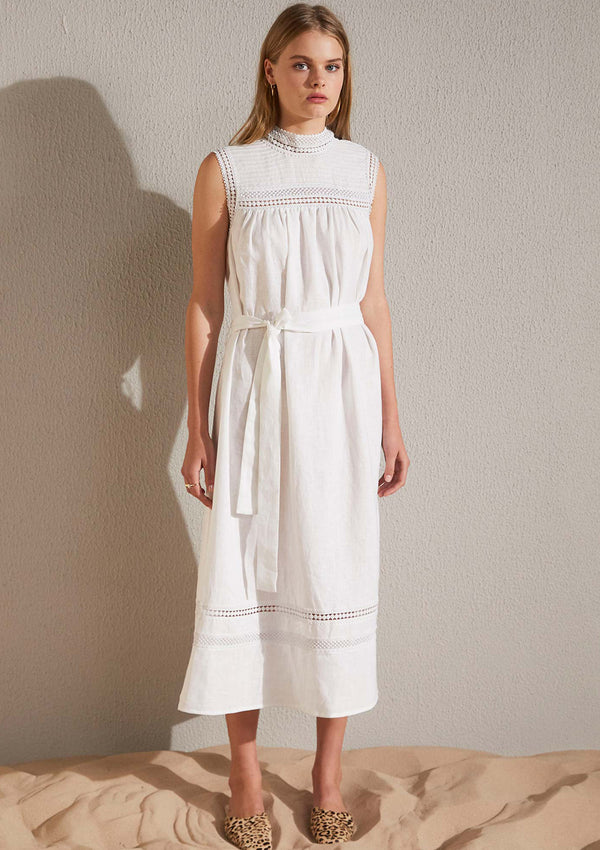Zoe Kratzmann Cusp Dress