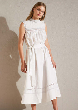 Zoe Kratzmann Cusp Dress