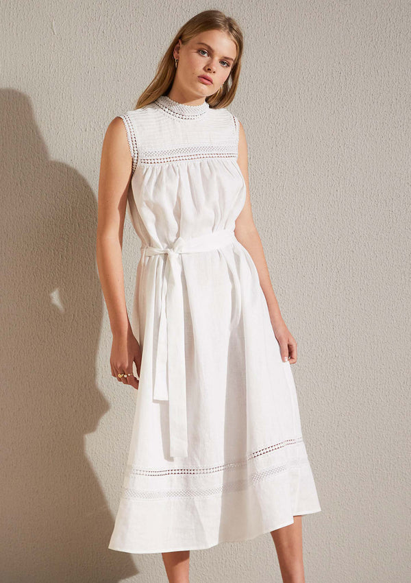 Zoe Kratzmann Cusp Dress