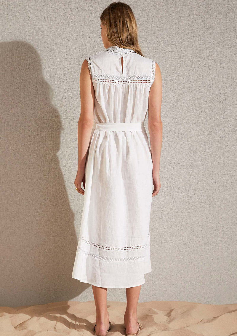 Zoe Kratzmann Cusp Dress