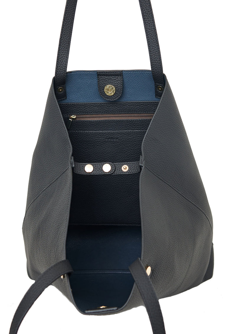 SABEN Carter Tote