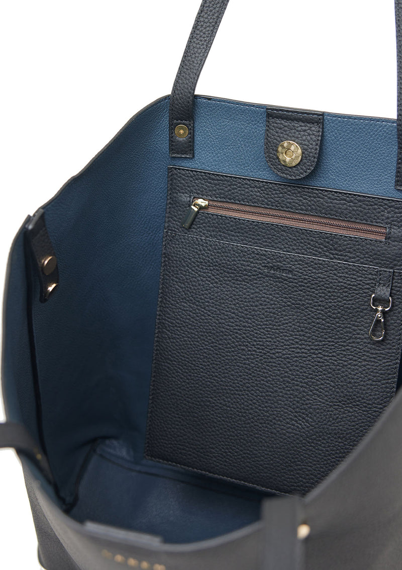 SABEN Carter Tote