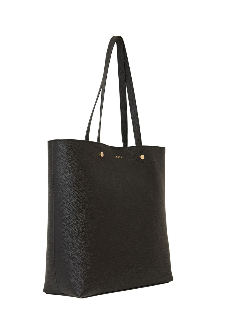 SABEN Carter Tote