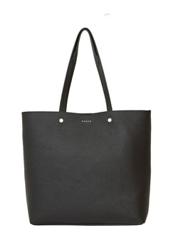 SABEN Carter Tote