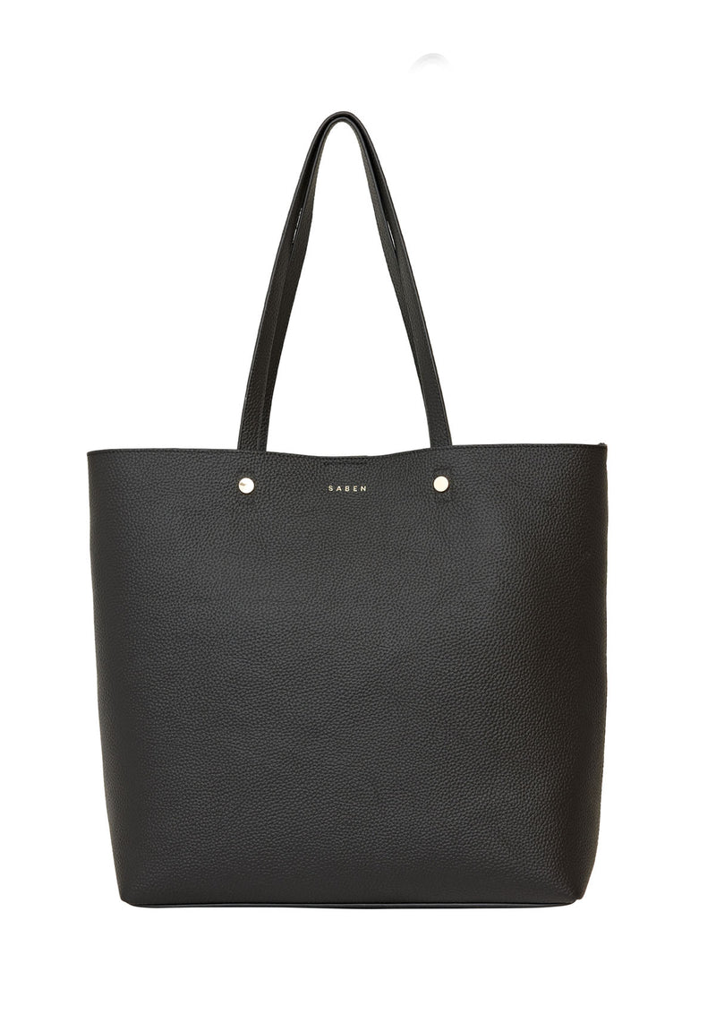 SABEN Carter Tote