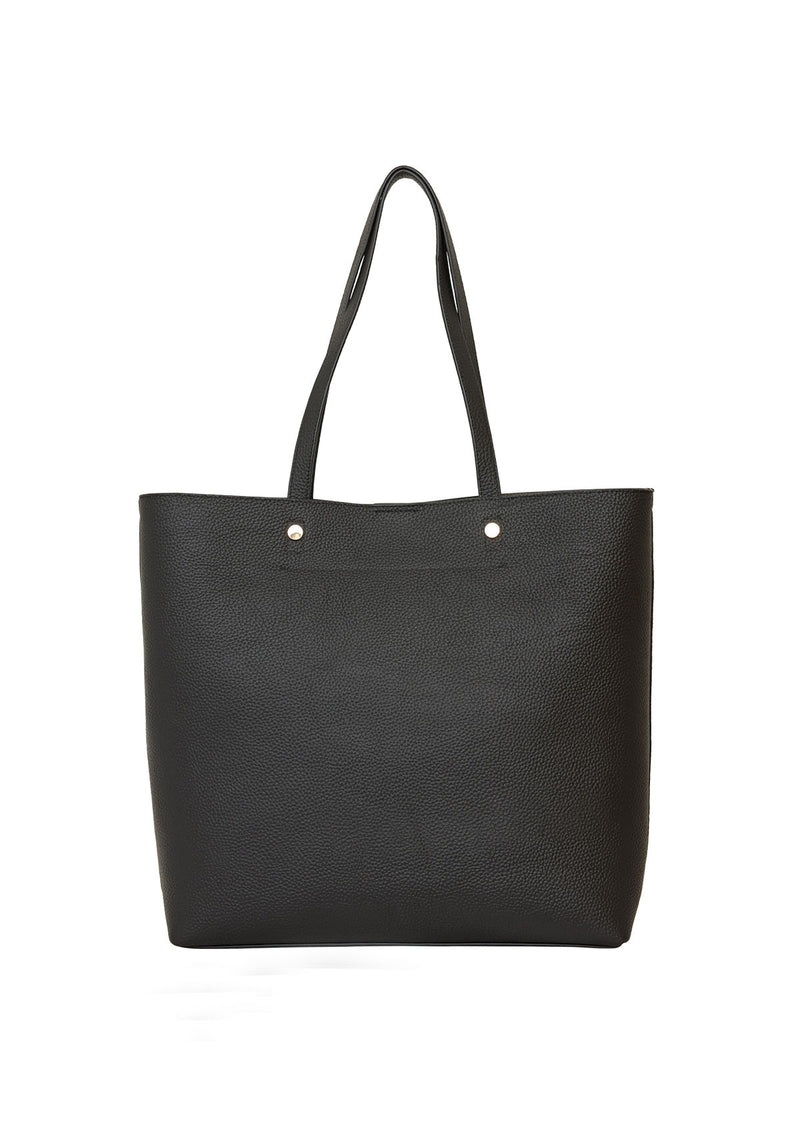 SABEN Carter Tote
