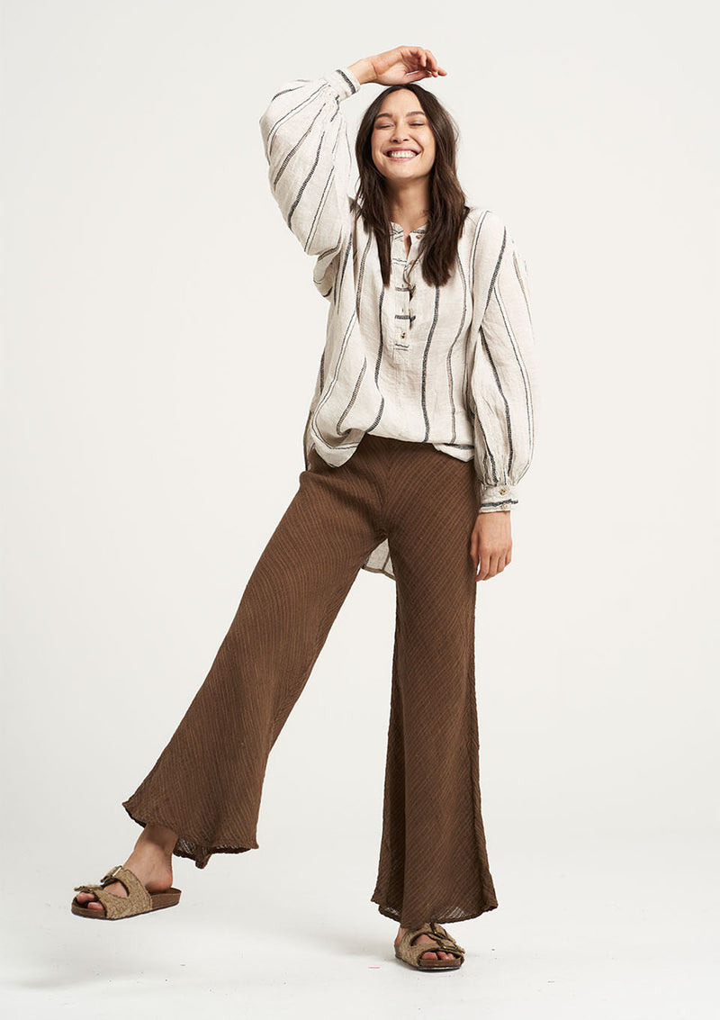 Estilo Emporio Chalice Shirt